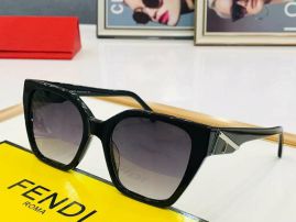 Picture of Fendi Sunglasses _SKUfw50790724fw